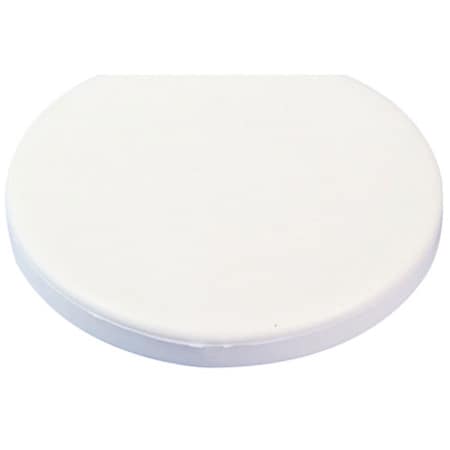 Robot Coupe Cap Only 117058